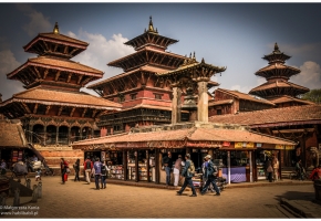 Nepal_Katmandu