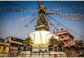 Nepal_Katmandu